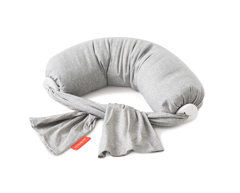 Momcozy Nursing Pillow – The Baby Barrel