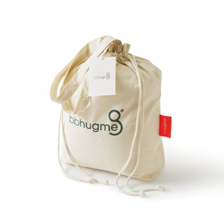 Extra Nursing Pillow Travel Bag