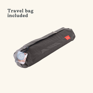 Nursing Pillow - Feather Pink