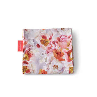 Extra Pregnancy Pillow Cover - Blushing Roses