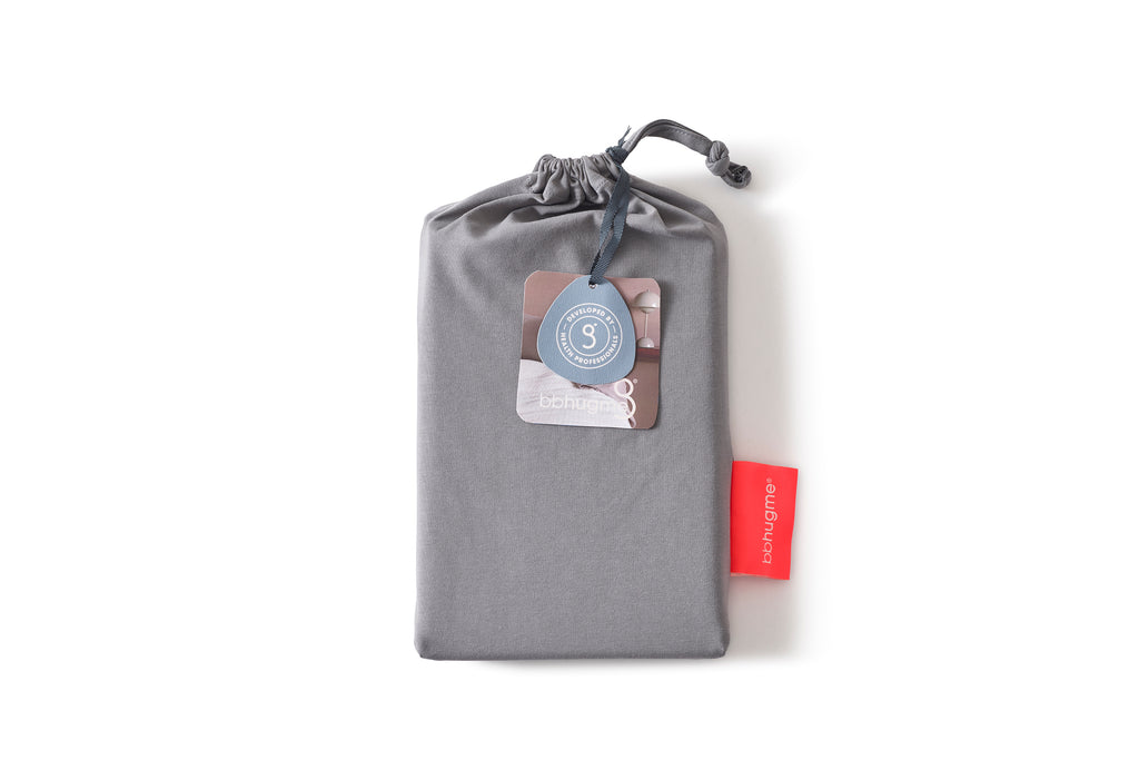 Bbhugme cover deals