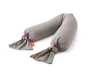 Adjustable Pregnancy Pillow Stone