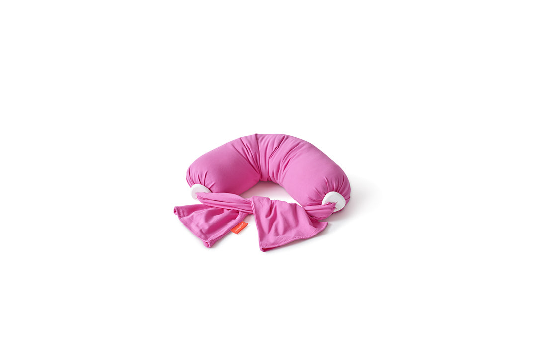Extra_Nursing_Pillow_Pink_Delight