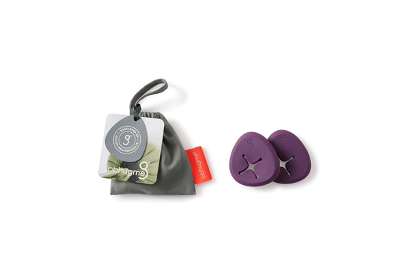 Bbhugme pebbles shop