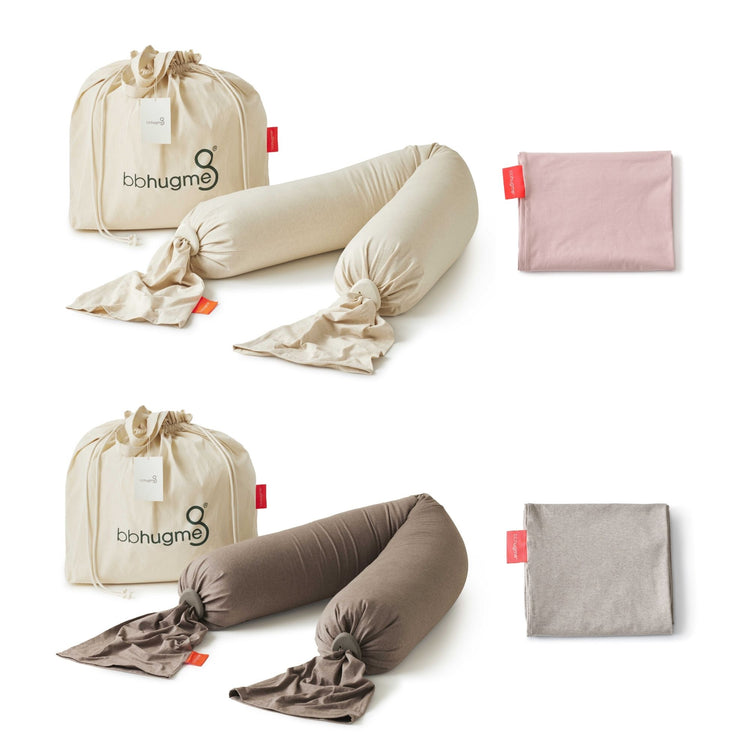 Big Couple Bundle