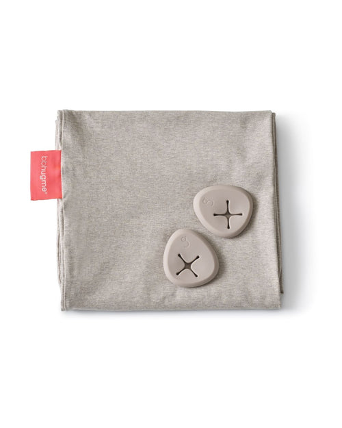 bbhugme Collection Section Accessories