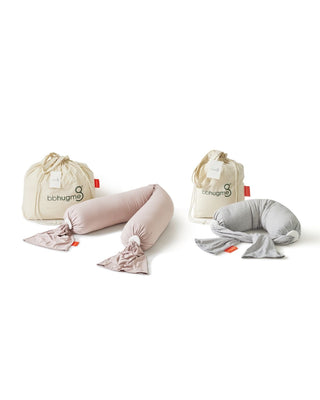 bbhugme Collection Section Gifts and Bundles