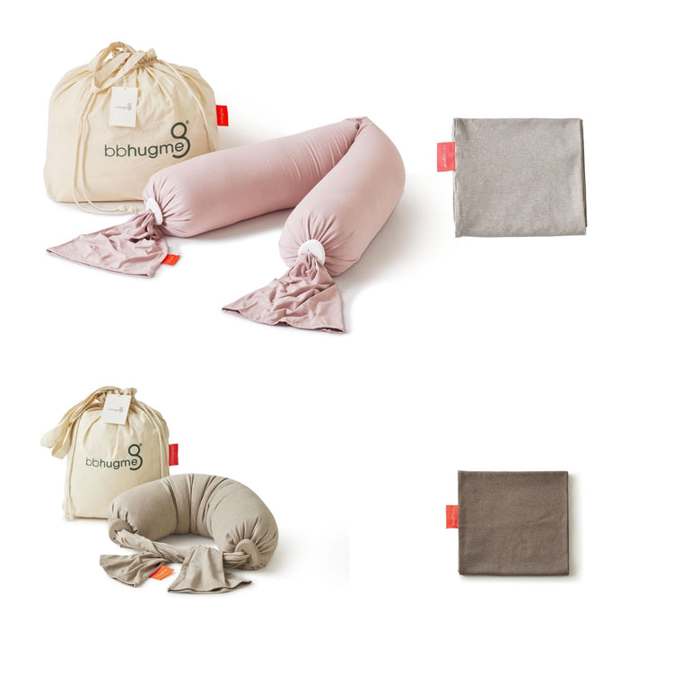 Big Bundle