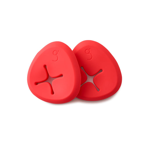bbhugme Pebbles Coral