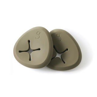 bbhugme Pebbles to secure the pregnancy pillow cover