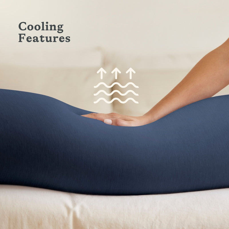 Bbhugme Pregnancy Pregnancy Pillow Lower Back Pain Bbhugme® Award