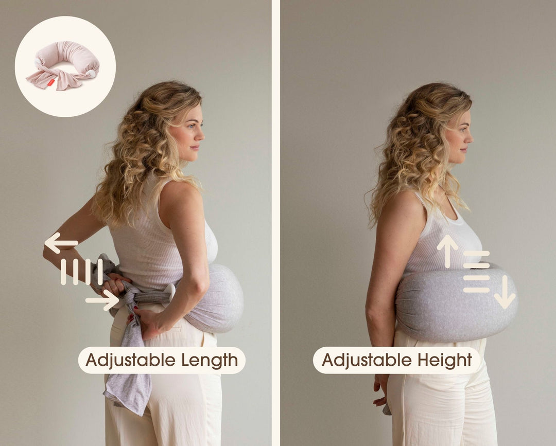 bbhugme feeding bundle pink 2