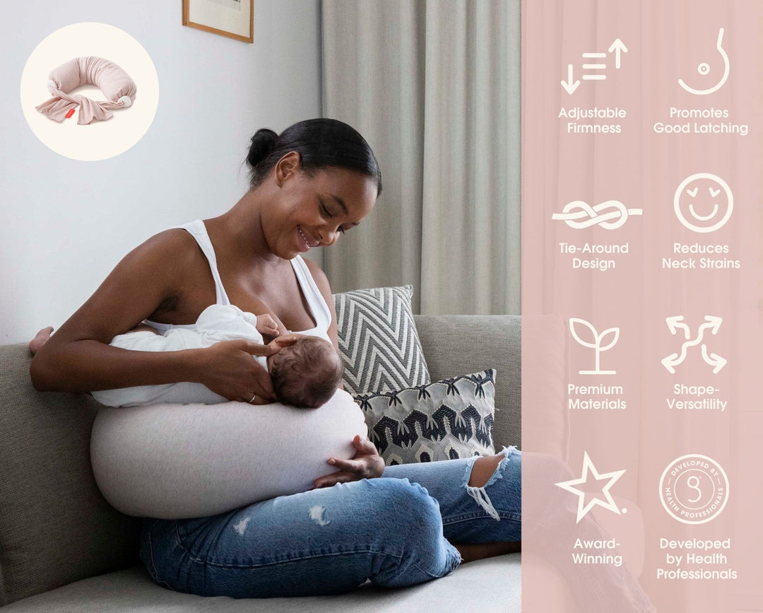 bbhugme feeding bundle pink 3