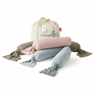 Couple Bundle