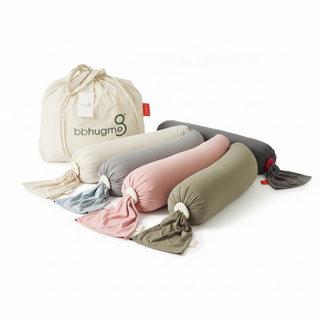 Big Bundle