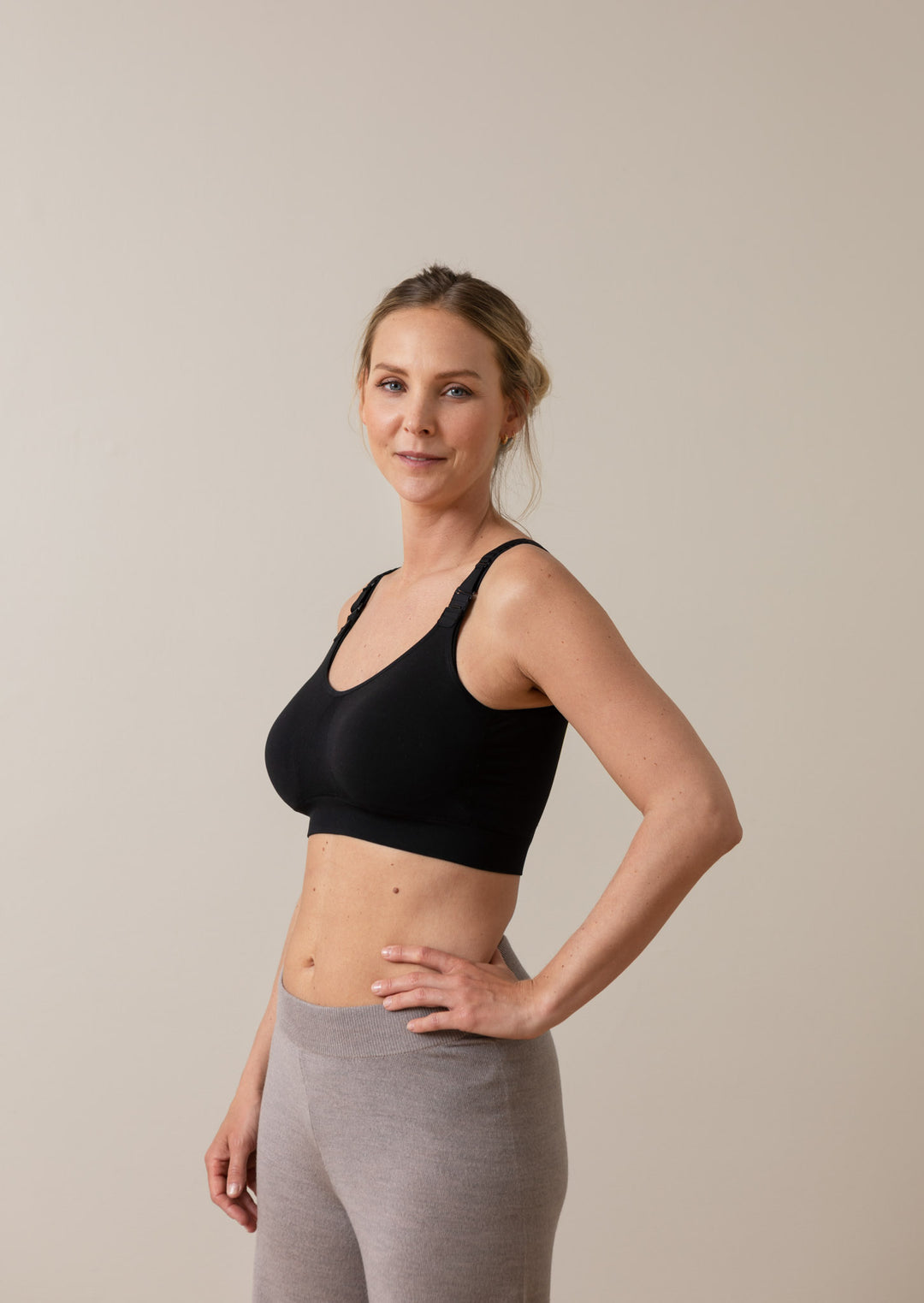 Comfort Bra – bbhugme