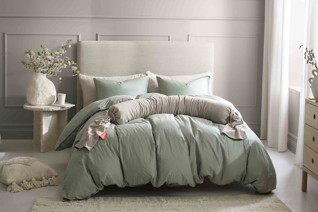 Extra Pregnancy Pillow Cover Variety of Designs bbhugme