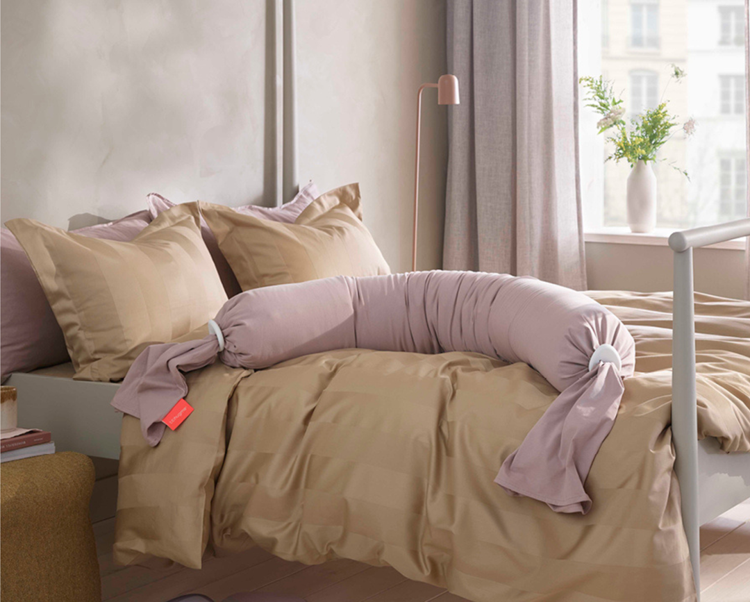 Bbhugme australia best sale